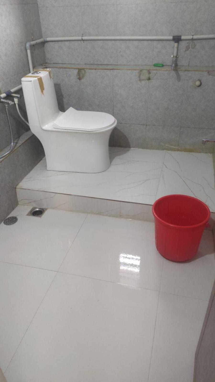 Paradise Cottage Vattavada, Munnar المظهر الخارجي الصورة